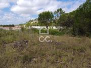 em Cernache com 7.609m2, Coimbra