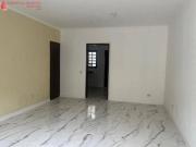 EM CONDOMÍNIO, 3 DORMITÓRIOS, 2 VAGAS, 110 m² Jabaquara...