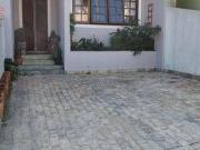 EM CONDOMÍNIO, 3 SUÍTES, 2 VGS, 196 m² Vila Campestre...