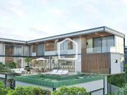 EM CONSTRUÇÃO ! 4 suítes, 540 m² por R$ 4.750.000 Granja...