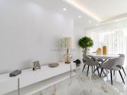 Em Construção: Apartamento de Luxo T2, com Piscina e...