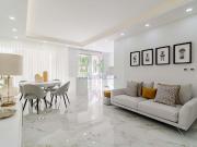 Em Construção: Apartamento de Luxo T2, com Piscina e...