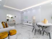 Em Construção: Apartamento de Luxo T3, com Piscina e...