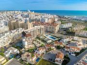 Em construção Apartamento T4 + Mezanino A QUINTA do...