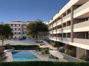 Em Construção Apartamentos de Luxo T2 & T2+1 com...