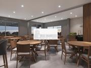 EM CONSTRUÇÃO APTO 3 DORM. C/SUÍTE PROX. AV. PLANALTO