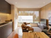 EM CONSTRUÇÃO SEU NOVO ENDEREÇO, ESSA É A OPORTUNIDADE!