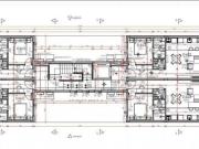Em construção teu apartamento dos sonhos de 1 dormitório