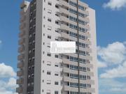 EM CONSTRUÇÃO UNIVERSITÁRIO 2 DORMITÓRIOS