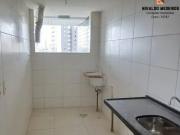 EM Edf. Estação Leonardo Falcão em Casa Amarela | 3...