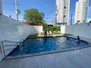 EM Edf. Morada Nereu Guerra | Apartamento 02 quartos |...