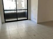 EM EdifÃcio Maria Satye Boa Vigem Lazer Completo 3...