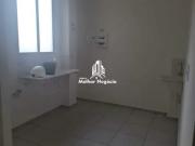 Em fase de construÃ§Ã£o Apartamento Ã venda com 2...