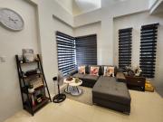 EM FOR SALE: 4BR Home with 2 Apartments BF Resort...