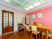 Em forma de um Castelo, o lar perfeito na região do...