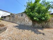 em Fornelo, Vila do Conde