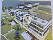 em Foz do Sousa – construa a sua casa de sonho num local...