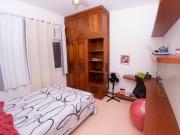 Em frente à FGV, ao lado do metrô, contas incluídas,... Em frente à FGV, ao lado do metrô, contas incluídas,...