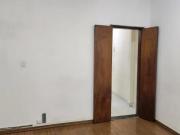 Em frente metrô Anhangabaú 05 salas 02 banheiros