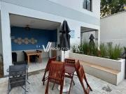 Em Frente Ã PUC Campinas