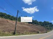 EM GARIBALDI TERRENOS RESIDENCIAIS