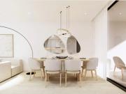 Em Gondomar T4 com varanda de 26.5m2 e 2 lugares de garagem