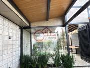 Em Jardim Bom Sucesso Indaiatuba