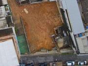 em Mandaqui São Paulo