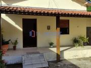 Casa FINANCIÃVEL Ã venda, Malhado, IlhÃus, BA