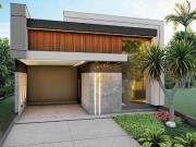 EM OBRAS PREVISÃO DE ENTREGA 12/2025