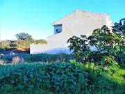 em Odiáxere para construção, Lagos, Torre