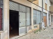 em Odivelas, Odivelas