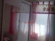 #=EM ÓTIMA LOCALIZADA PRÓXIMO DO METRÔ CAMPO LIMPO.!