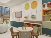 EM Paço dos Pinheiros | 3 quartos 2 suítes | Melhor do...