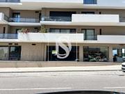 em Paços de Ferreira, Paços de Ferreira, Pacos de Ferreira em Paços de Ferreira, Paços de Ferreira, Pacos de Ferreira