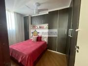 Em Parque Bristol São Paulo