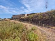 Em plena natureza venda ou permuta, com 2 moradias...