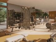 Em Porto de Galinhas tendo Investimento e oportunidade...