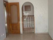 Em Remodelação, apartamento T2, Benfica, Lisboa