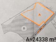 em Repeses, Viseu, Repeses