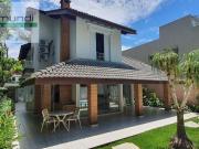 em Riviera de São Lourenço Bertioga