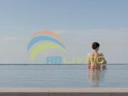 Em São Martinho, Excelente localização