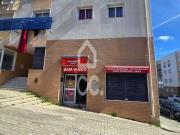 em São Sebastião de Guerreiros, Loures, Loures, São... em São Sebastião de Guerreiros, Loures, Loures, São...