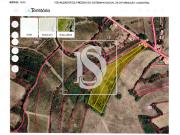 em Sobral de Monte Agraço, Torres Vedras, Dois Portos