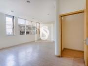 em UDF de celos, Vila Boa e Vila Frescainha São Martinho... em UDF de celos, Vila Boa e Vila Frescainha São Martinho...