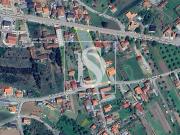 em Vale de Açores, Mortágua, Mortágua, Vale de Açores