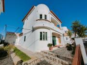 ALENTEJO VALE DE VARGO SERPA Beja, EXCELENTE MORADIA com... ALENTEJO VALE DE VARGO SERPA Beja, EXCELENTE MORADIA com...