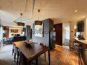 Em Vila Real, T2+1 com Acabamentos Singulares e Terraço...