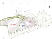 em Zona Industrial, Amadora