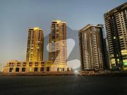 EMAAR 02 Bed Luxury Fully Furnished 02 Bed Apartment For...